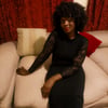 Profile picture of laureen A., Competent Virtual Assistant,Chat Moderator,Digital Marketer,SEO,Customer Support And Graphic Designer