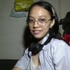 Christel J.’s profile picture