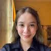 Queen G.’s profile picture