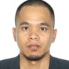 Profile picture of Marc A., Customer Service Representative