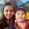 Profile picture of Lilian m., Office