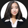 Profile picture Versatile Virtual Assistant | Customer Service, Social Media, E-commerce, Airbnb Management