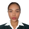 Julia A.’s profile picture