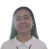 Glady G.’s profile picture