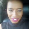 FLORENCE K.’s profile picture