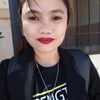 Rona L.’s profile picture