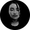Sheila N.’s profile picture
