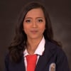 Profile picture of Cely T., encoder and transcription
