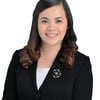 Rachelle M.’s profile picture