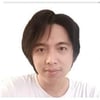 KENNETH M.’s profile picture