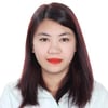 Nonilyn C.’s profile picture
