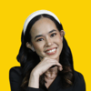 Joyce D.’s profile picture