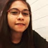 Liz T.’s profile picture