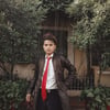 MARK A.’s profile picture
