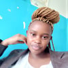 Profile picture of Elvin K., Virtual assistant