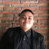 Profile picture of Karleen M.