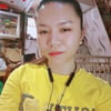 Analiza P.’s profile picture