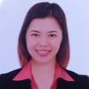 Agnes G.’s profile picture