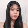 Dennise D.’s profile picture