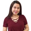 Clarissa B.’s profile picture