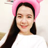 April S.’s profile picture