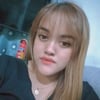 Katherine k.’s profile picture