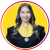 Jhoanna M.’s profile picture