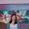 Jackelyn I.’s profile picture