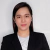 Profile picture of Joana V., virtual assistant/data entry