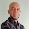 Fernando G.’s profile picture