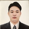 Patrick A.’s profile picture