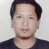 Exequiel C.’s profile picture