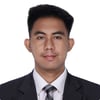 Profile picture of Ehsan A., Your Go-To Administrative Wizard | Tech-Savvy | Graphic Design Enthusiast | Math Wizard