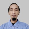 Aldin S.’s profile picture