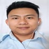 Profile picture of Jaymark M., Web Designer - Divi & Elementor Expert