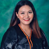 Karen N.’s profile picture