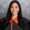 Profile picture of Chiska M., HOTELIER