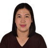 Profile picture of Ma C., General VA, Amazon VA, Data Entry, Lead Generation Specialist