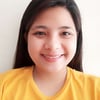 Ellysa C.’s profile picture