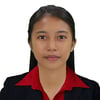 Profile picture of Kiara M., Virtual Assistant -Experienced Customer Service Professional/Email Handling/ Chat Support/Content Writing/Voice Actor