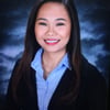 MICCAELLA J.’s profile picture
