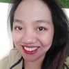 Profile picture of Analyn C., Executive Virtual Assistant / Customer Support