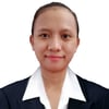 Profile picture of Michelle M., Data Entry Clerk