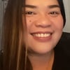 Katrina M.’s profile picture