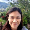 Sheila M.’s profile picture