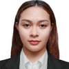 Profile picture of Mikah D., Expert Social Media Manager| Facebook Ads Manager | Data Entry