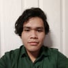 Profile picture of James B., General virtual assistant 