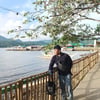 John P.’s profile picture