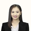 Bernadeth P.’s profile picture