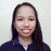 Diane K.’s profile picture